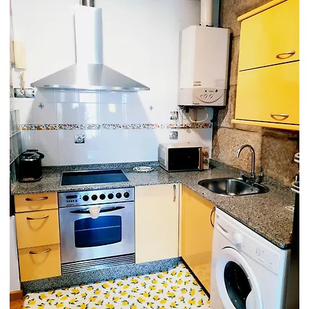 Despierta Con Vistas Unicas A La Ria De Vigo