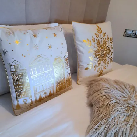 Despierta Con Vistas Unicas A La Ria De * Vigo