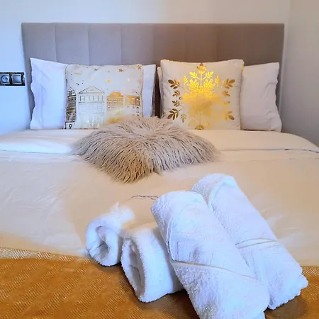 Appartement Despierta Con Vistas Unicas A La Ria De *